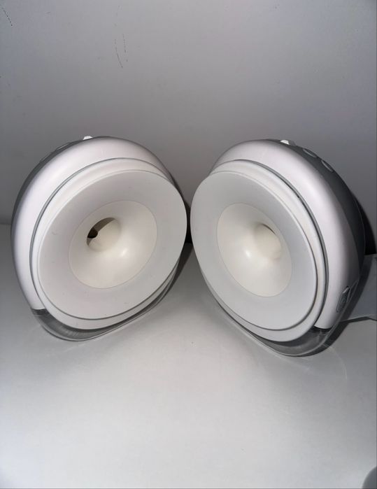 Двойна електрическа Hands-Free помпа MomCozy M9 Mobile Flow