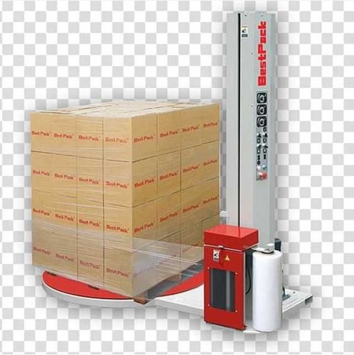 Strech. Selofan. Salafan. Skoch