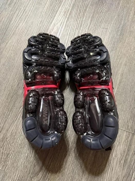 Nike Air Vapormax 42 // 44 noi