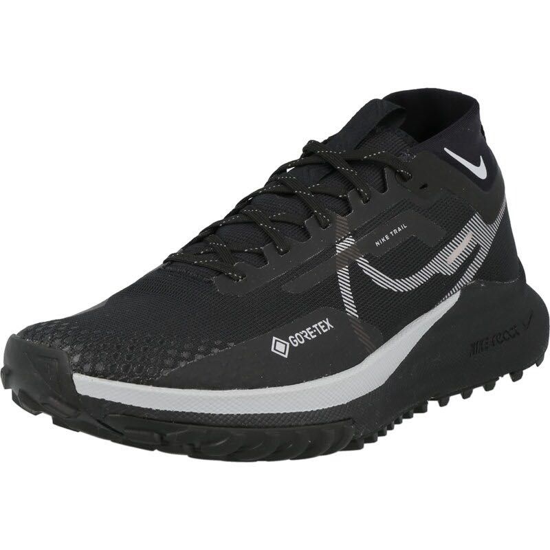 Дамски маратонки Nike goretex
