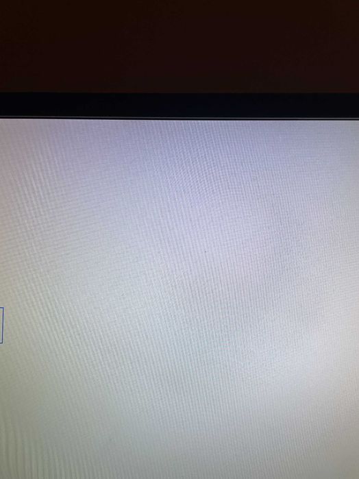 Monitor Gaming BenQ XL2411Z 24 inch 1ms 144hz