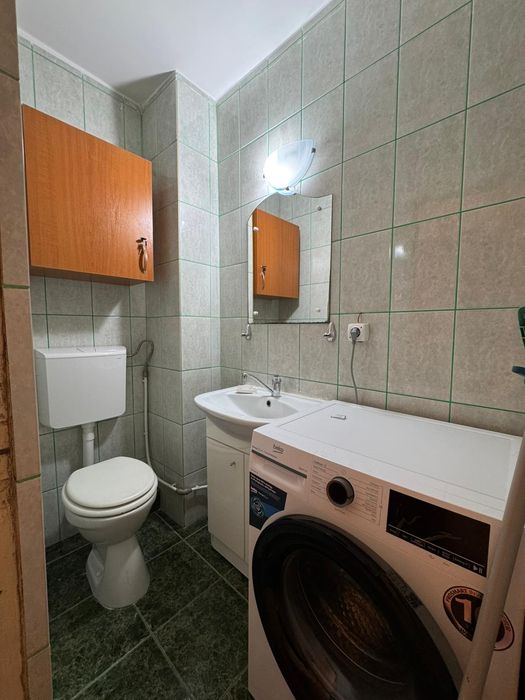 Apartament 1 Mai zona Confectii-450 euro