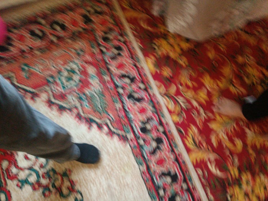 Dom  sotiladi 2 honalik 2 qavat