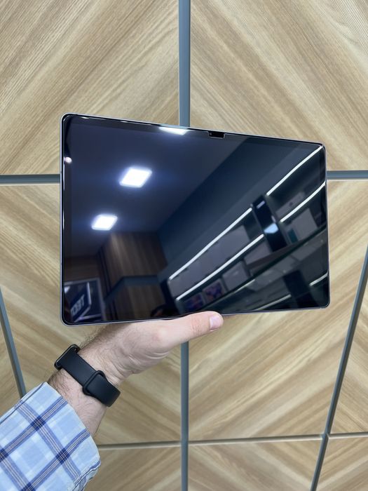 Samsung Galaxy Tab S10 Plus