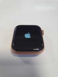 Smartwatch apple seria 5