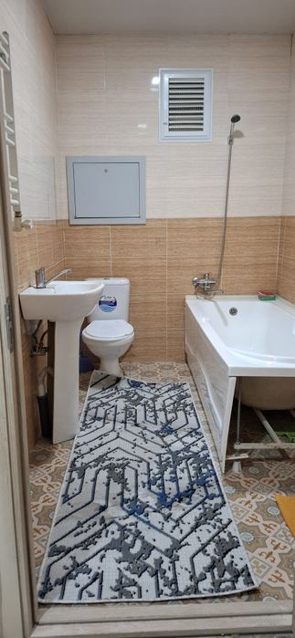 Сдается в аренду