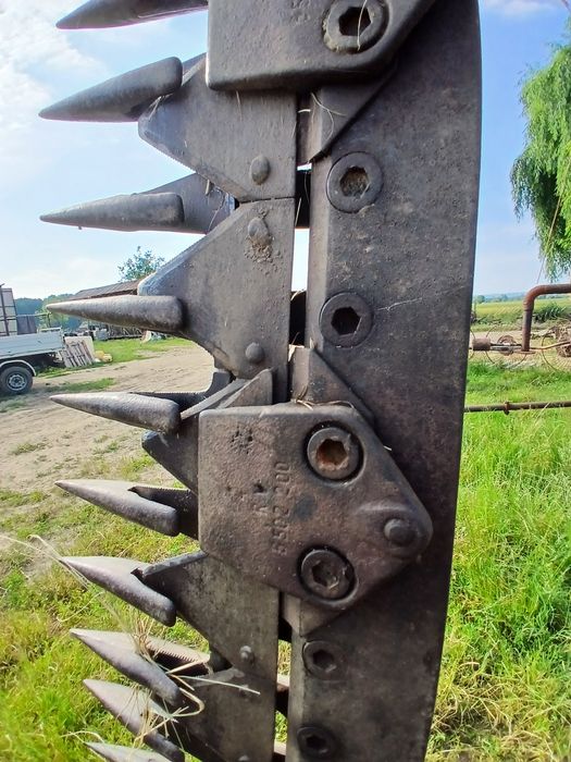 Cositoare 1,50 Serbia