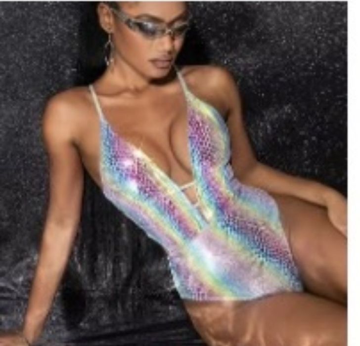 Продам купальник рр 46