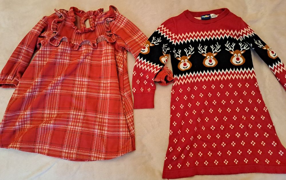 Бебешки дрехи внос Англия