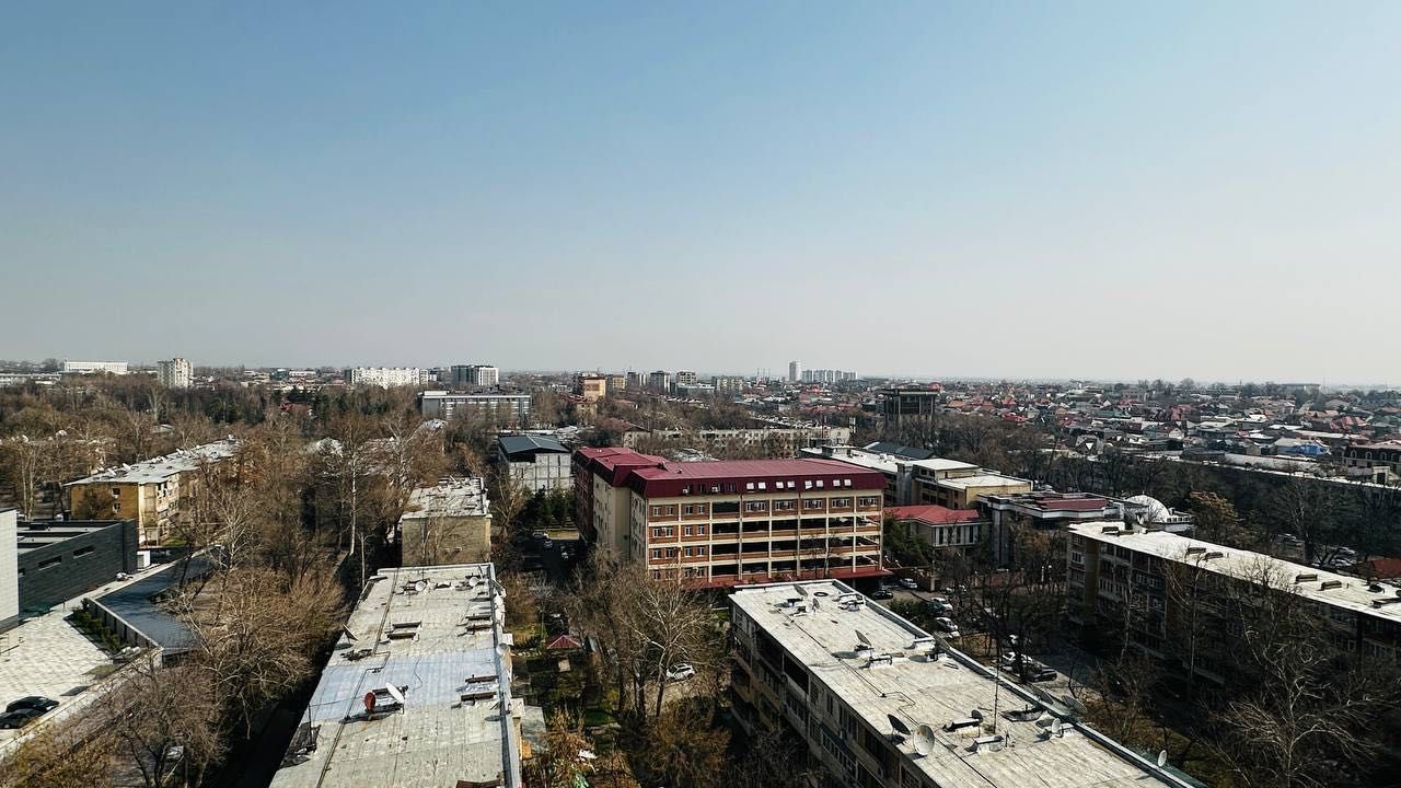 2х-комнатная квартира на Лафарга метро Максим Горького
