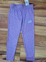 Colanti NIKE originali 5-6 ani