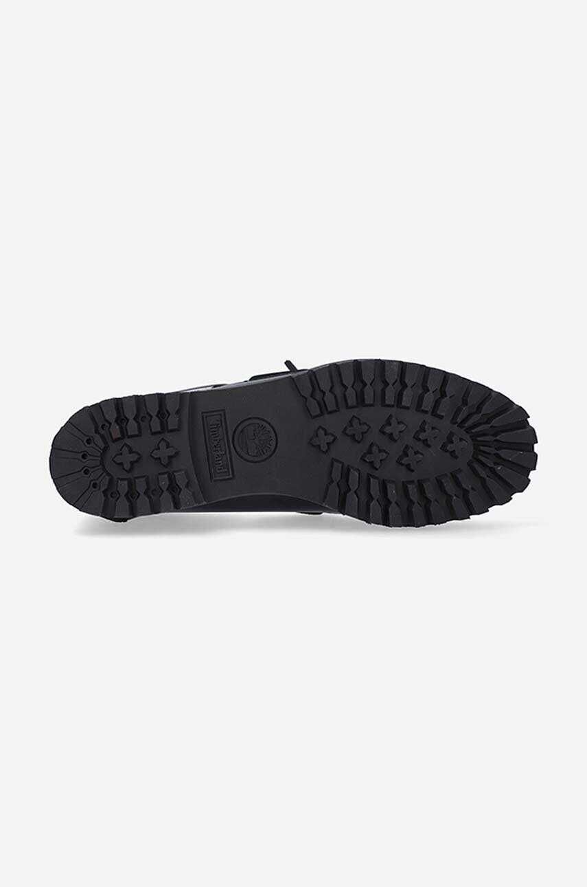 Timberland Heritage - Mocasini Dama