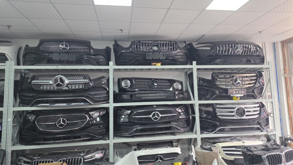 Motoare OEM SuperCar - Ferrari, Lambo, McLaren, Rolls, Aston Martin, B