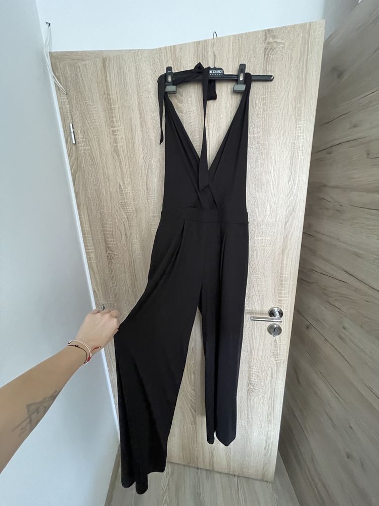Гащеризон   GUESS