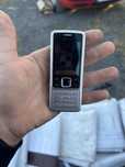 Nokia 6300 ТОП състояние