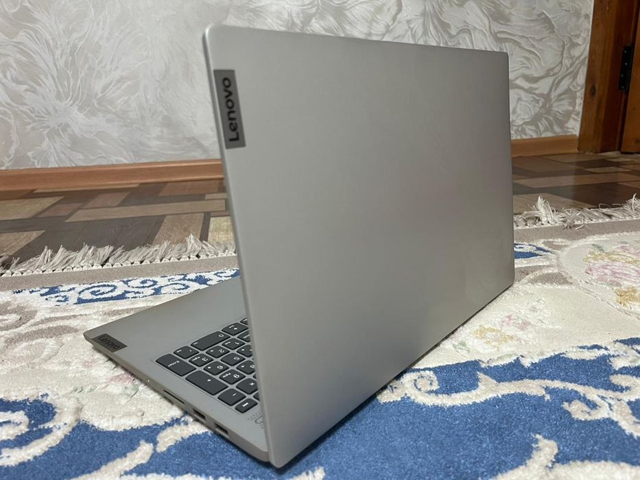 Продам/Обмен Ноутбук Lenovo i3-10