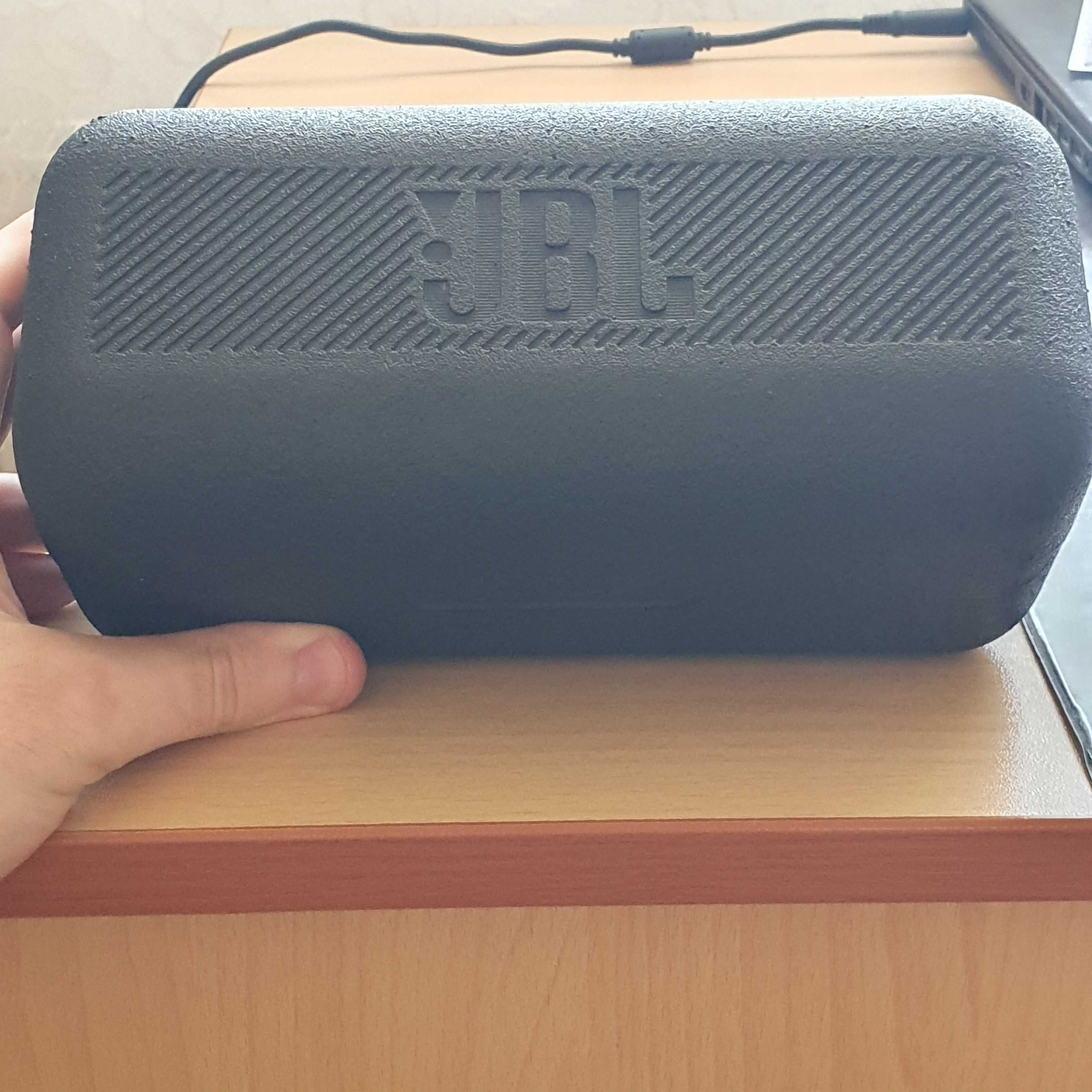 JBL flip 5 Bluetooth