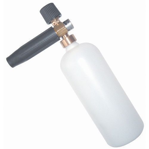 Lance spuma pentru aparat spalat Steinhaus, jetiera , spum activa