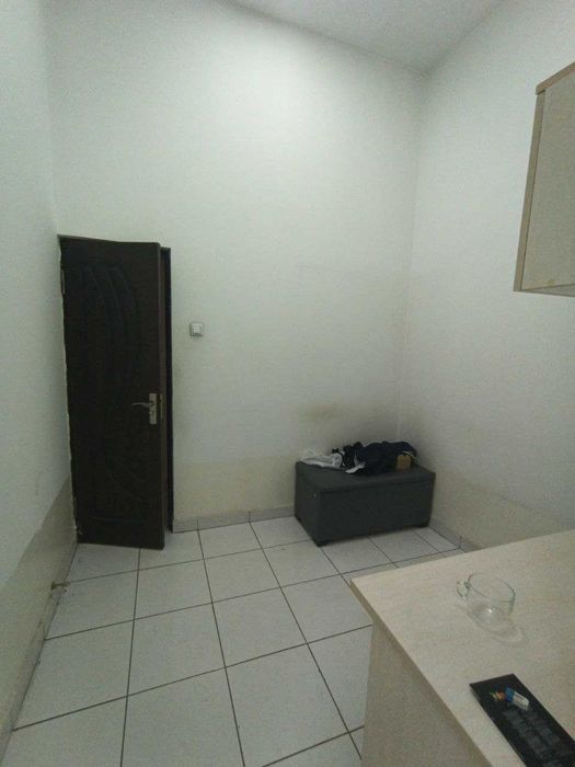 Продам Здание под Клинику