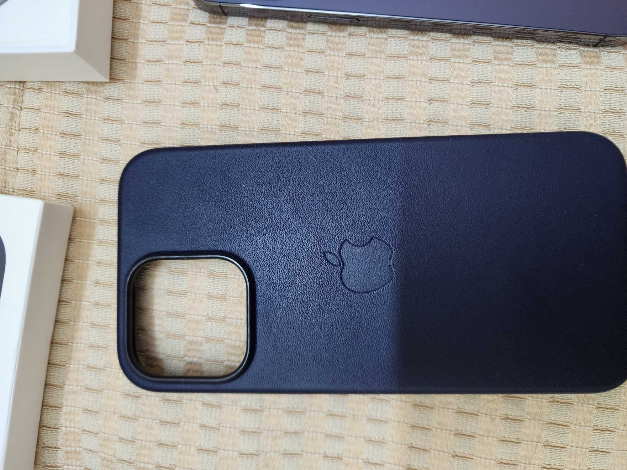 Apple iPhone 14 Pro Max 256gb