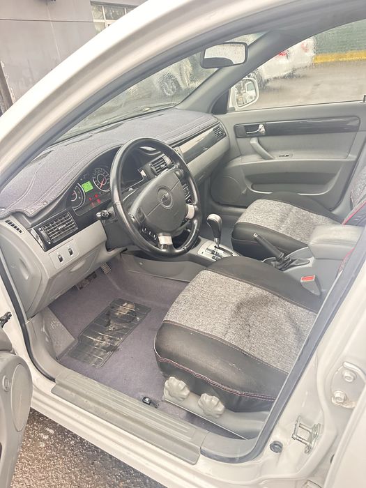 Jentra 2023 kraska toza AT