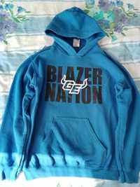 Слуйчър BLAZER Nation