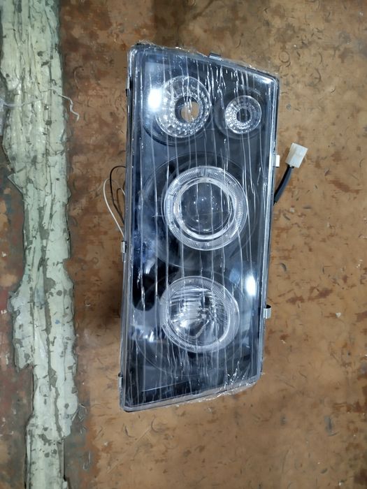 Лада 2109,08,099,015 автолар у-н Янги ва БУ Эхтиёт кисимлар Сотилади.