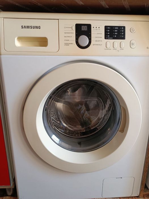 Stralni sastayanisi yaxshi