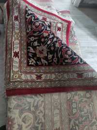 Продам ковёр натуральный арабский