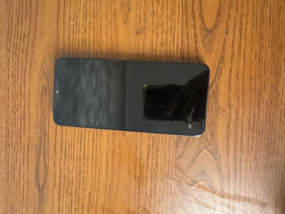 Продается Honor X7 отличном состояний