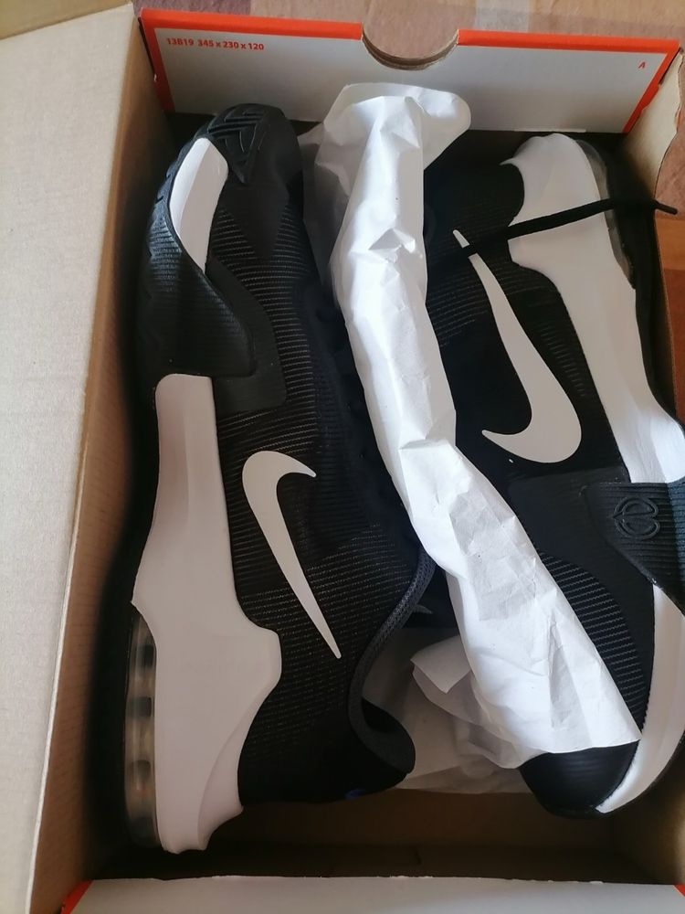 Мъжки обувки Nike
