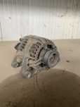 Alternator Opel Astra G 1.2 benzina 0124225018  | 24437119