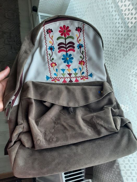 rucsac perfect pt excursii