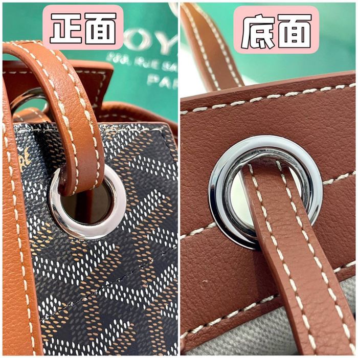 Geanta Goyard Saint Louis