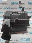 Corp Carcasa Filtru Aer Skoda Superb 3 1.6 TDI 2015 - 2024 Cod 5Q0129607S 5Q0129601AA [275M1]