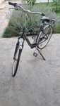 Velosiped sotiladi