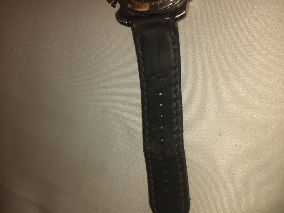 Vând ceas fossil jr1419