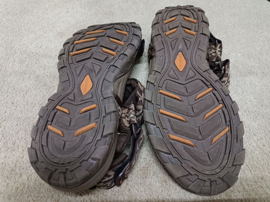 Sandale Karrimor