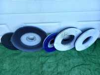 Perii Nilfisk Comac Hako Taski Cleanfix Karcher Fimap Viper Tennant