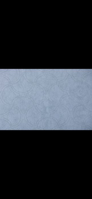 Vand linoleum PVC