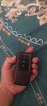 Nokia prodam v horoshem sostoyanie