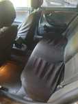 Audi a4b6,2003,1.9