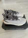 Under armour hovr summit dlt 99