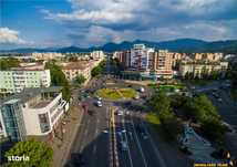 Spatiu vizibil,acces dublu,trafic intens,3 incaperi,flexibil,recomanda