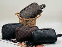 Мъжки чанти Louis Vuitton,Hugo,Armani