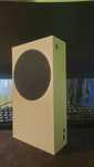 Xbox series S in stare foarte bună