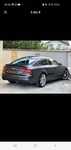 Vand Audi a7 c7 S-tronic