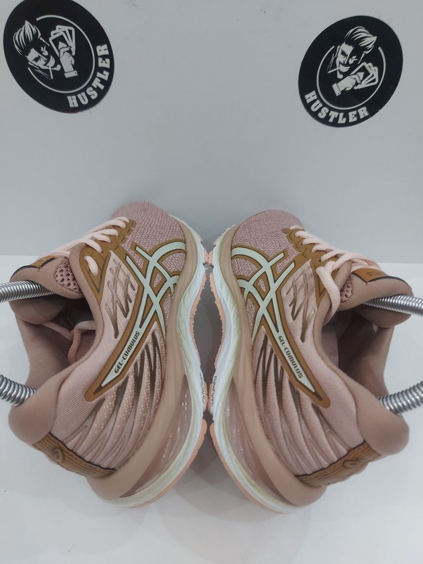 Маратонки ASICS GEL-CUMULUS 21.Номер 37