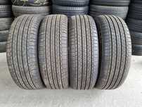 235/65/18 MICHELIN 4бр