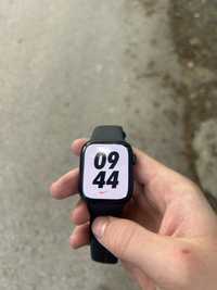 продам apple watch 7series